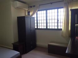 Blk 7 Tanjong Pagar Plaza (Central Area), HDB 4 Rooms #128046302